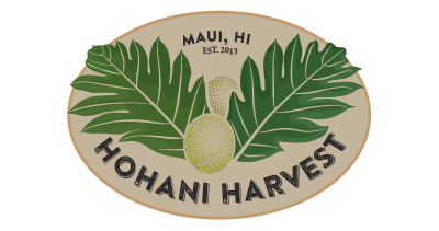 Hohani Harvest